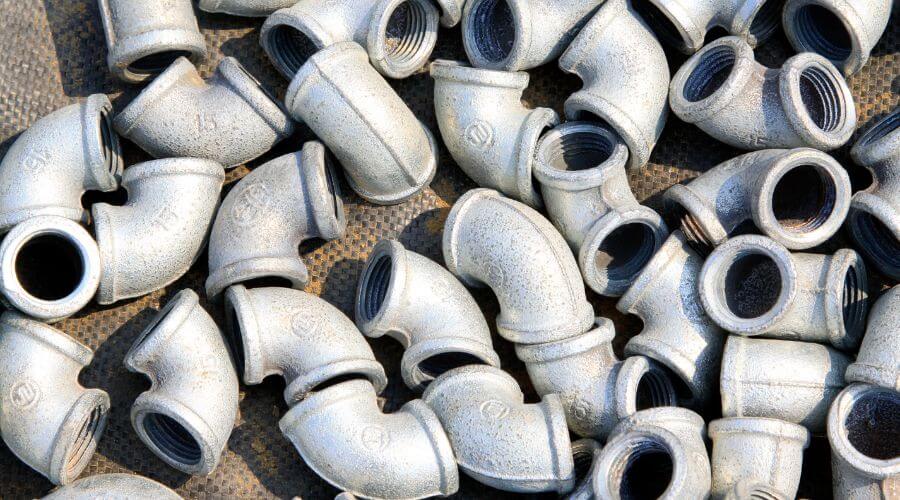 Professional Siding Services services in Fort Smith, MT